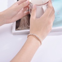 uploads/erp/collection/images/Fashion Jewelry/DaiLu/XU0280524/img_b/img_b_XU0280524_4_YZk4VFDRn_-bE9xbDFLp5TZpjJ-lCJcd